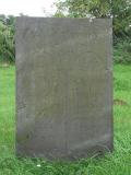 image of grave number 511808